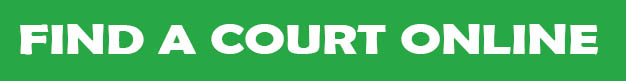 findacourt_title